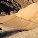 NAM ERO Spitzkoppe 2016NOV24 CampHill 009 : 2016, 2016 - African Adventures, Africa, Camp Hill, Date, Erongo, Month, Namibia, November, Places, Southern, Spitzkoppe, Trips, Year